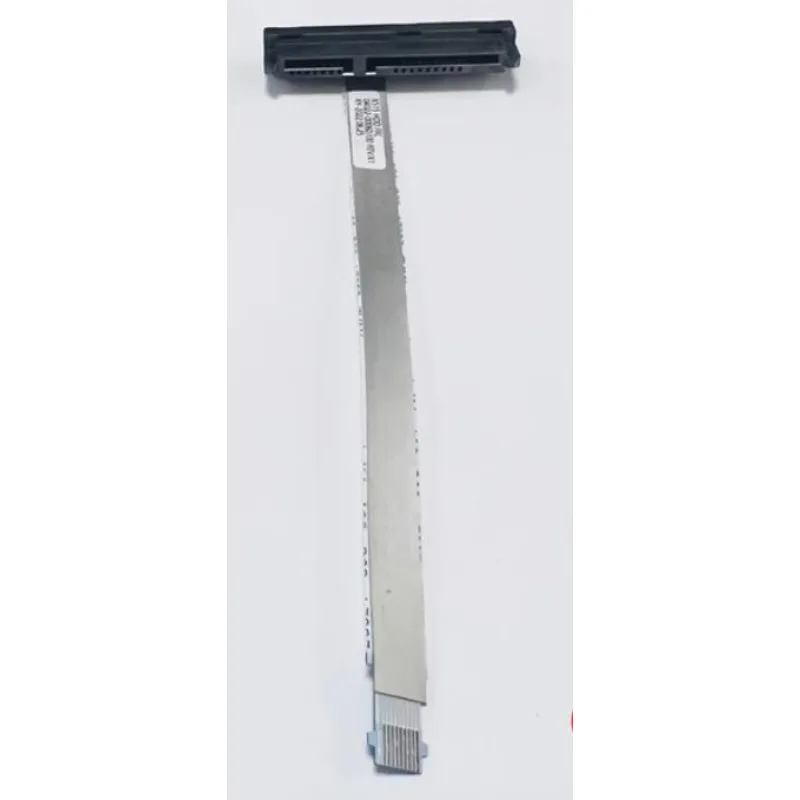 

Новый кабель SATA HDD для ASUS FL8700J FL8700FU/D/F FL8700 FL8850U M515U FL8600F Интерфейс жесткого диска 04022-00060100