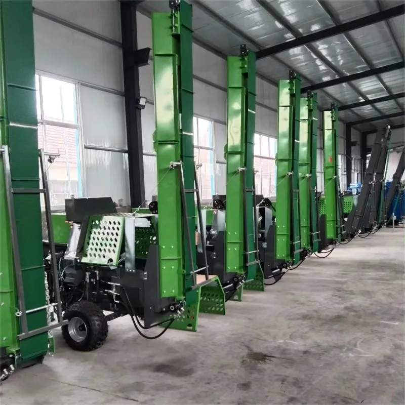 Yg Customizedepa-Ce… - image