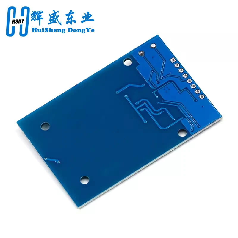 MFRC-522 RC-522 RC522 Antenna RFID IC Wireless Module For Arduino IC KEY SPI Writer Reader IC Card Proximity Module