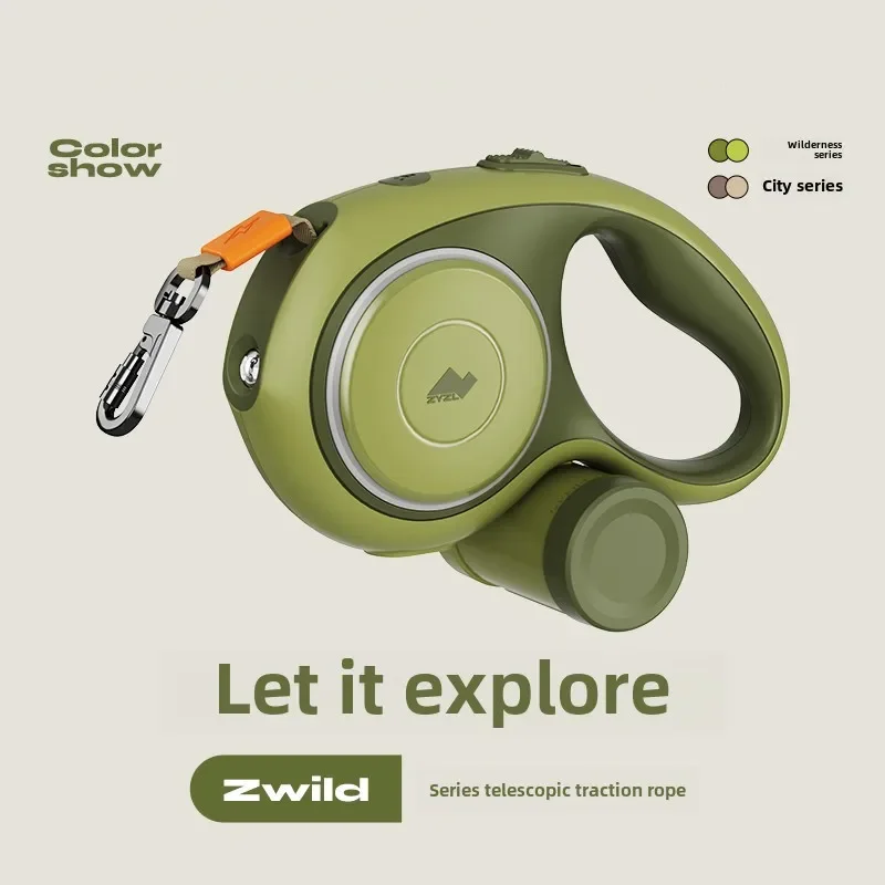 

Светодиодный светильник, взрывозащищенный дырокол, поводок для маленьких и больших собак, золотистый ретривер, корги, поводки для французского бульдога, аксессуары для собак, товары для домашних животных