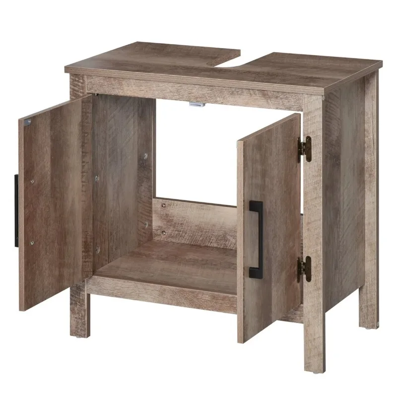 

Bathroom Storage Cabinet Space Saving Cabinet Bathroom Auxiliary Furniture Multipurpose Cabinets Locker Organizer Shelf Closet