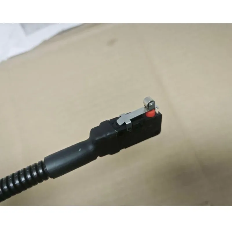 Forklift 7F 8F Z Series, Seat Micro Switch 53760-26700-71