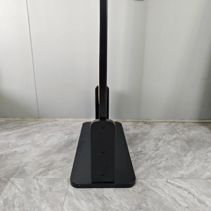 New Chinese-style solid wood seat screen partition,  decoration FAS-level environmentally friendly