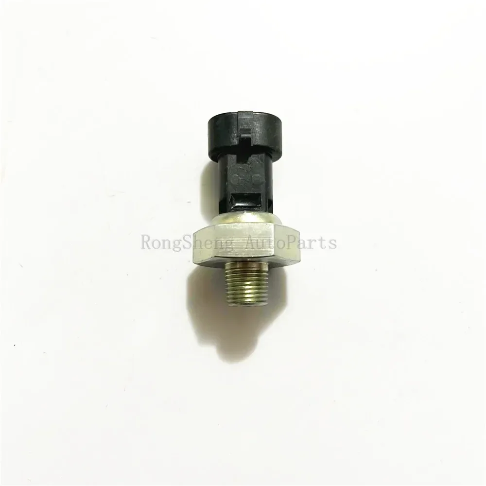 

DPQPOKHYY For Polaris brake switch OEM 4015069