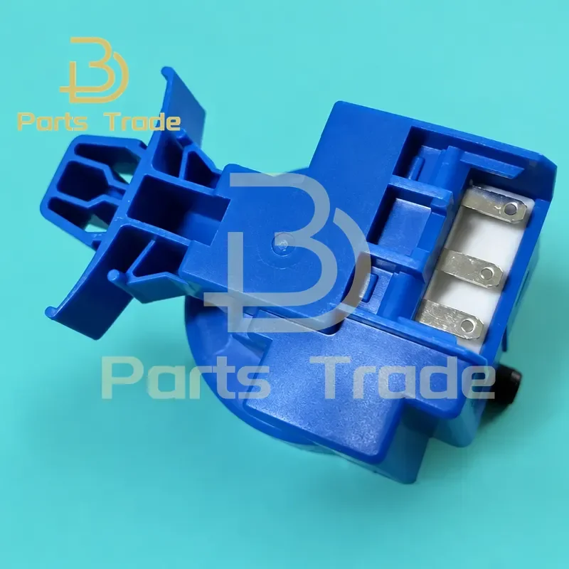 2907150100 for Drum Washer Water Level Sensor Switch Accessories