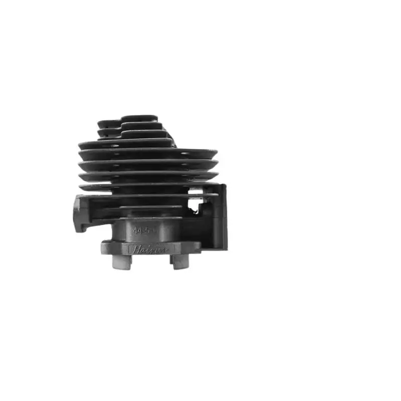 

Двухтактная газонокосилка 40-5 для 32-триммера для живой изгороди, кусторез 40-6/44-5, 48F, набор шнеков, цилиндр в сборе