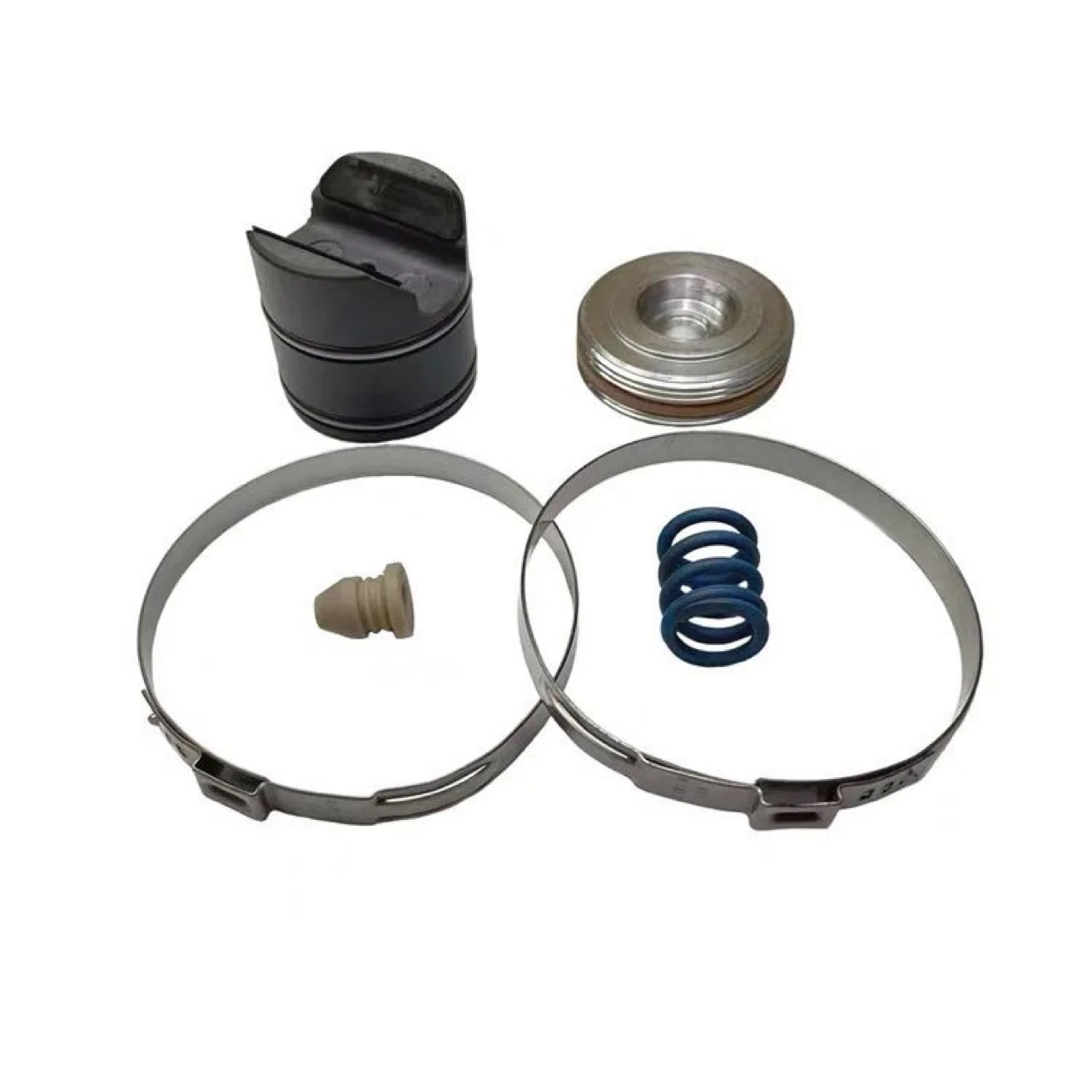 Suitable for BMW 1 Series 3 Series 4 Series X3X4F25 Direction Machine Repair Package Compact 32106891974