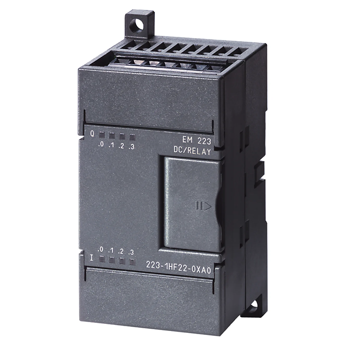 

6ES7223-1BF22-0XA8 Digital I/O Electronic Module S7-200 6ES7 223-1BF22-0XA8