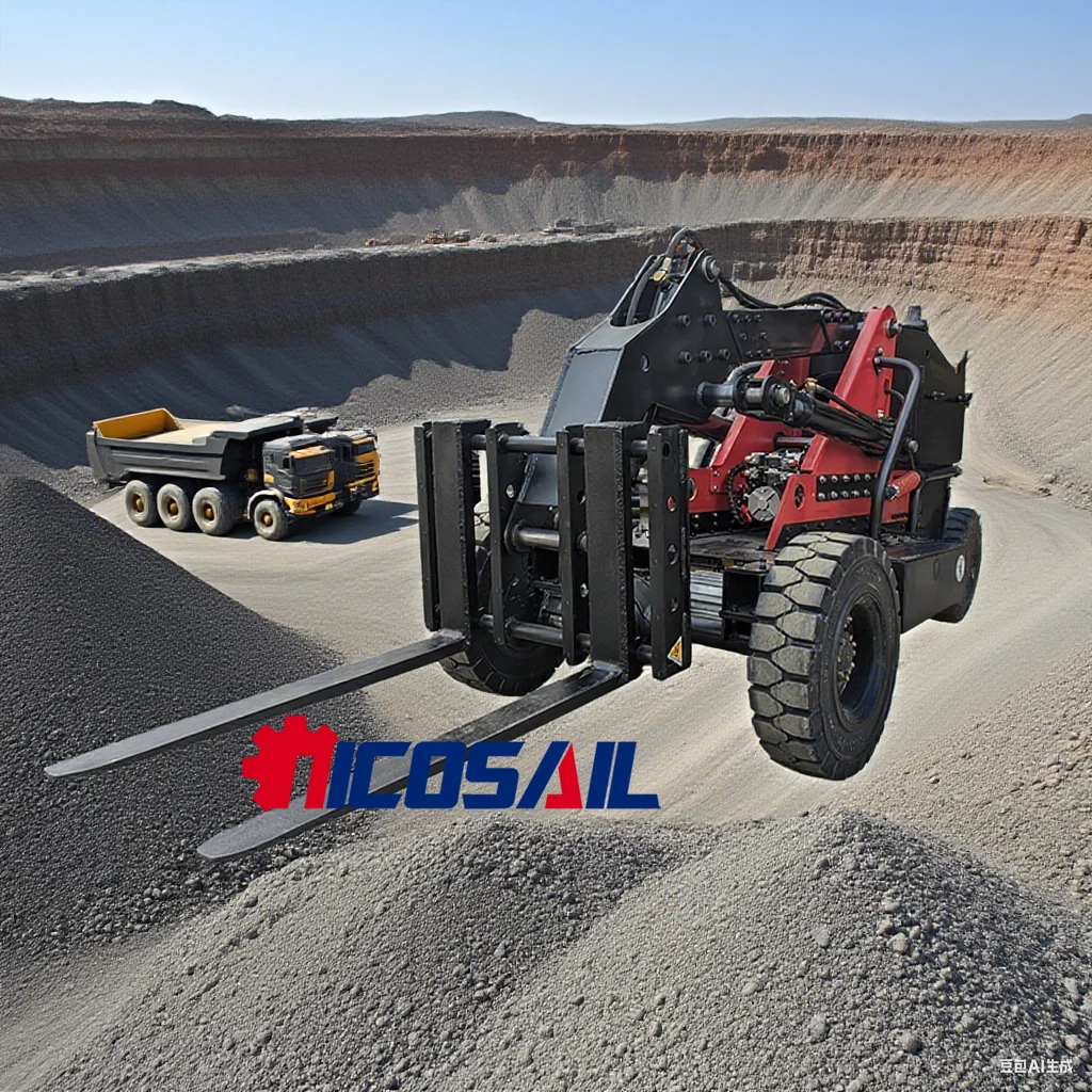 

New customized product of energy-saving gas tank forklift for forklifts