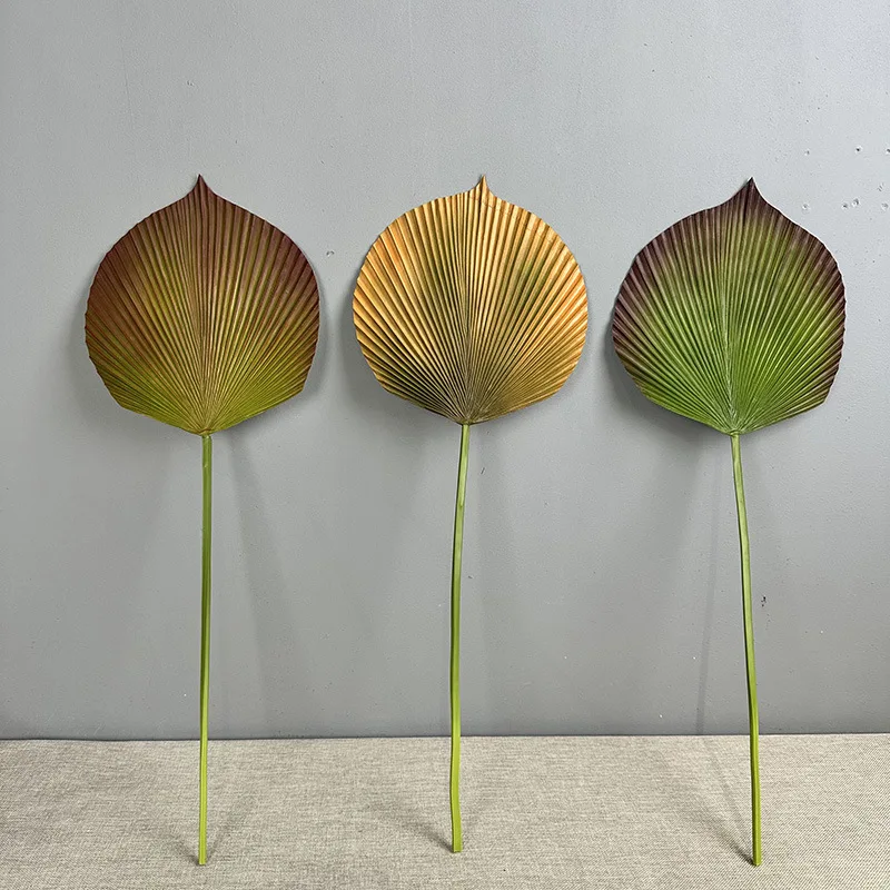 Simulation Plant Fl… - image