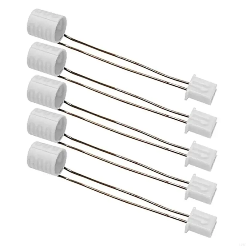 

Часть 3D-принтера Керамический нагревательный элемент, нагревательная трубка, быстрое повышение температуры, длительное для