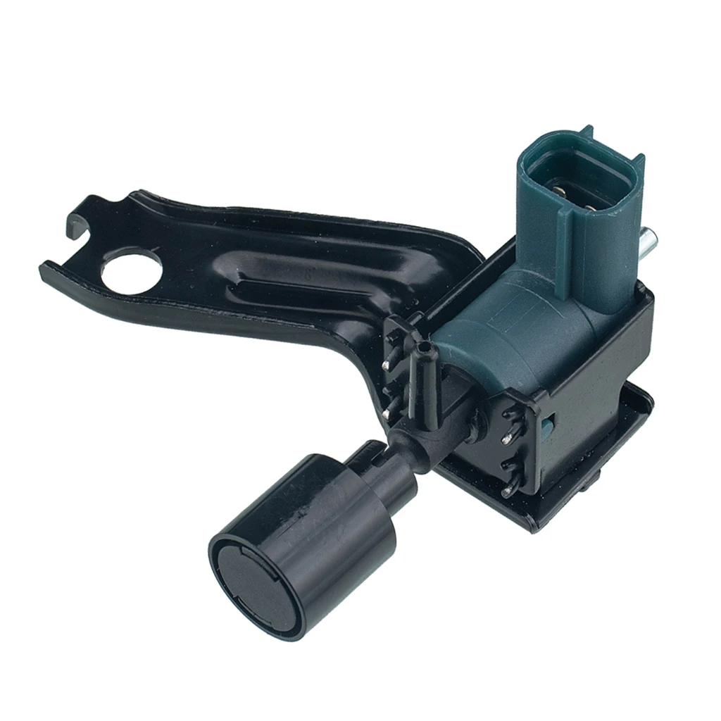

Car EGR Vacuum Solenoid Switch Valve VSV for ///Solara 1992-2001 25860-74050 90910-12100 Car Accessories