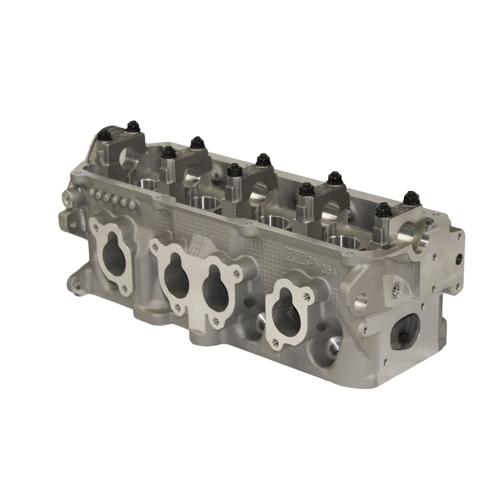 Linkteco Engine Cyl…