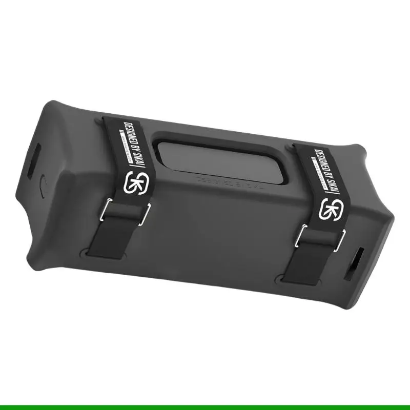 

U55C Прочный силиконовый чехол для кожи, идеально подходящий для уличного динамика