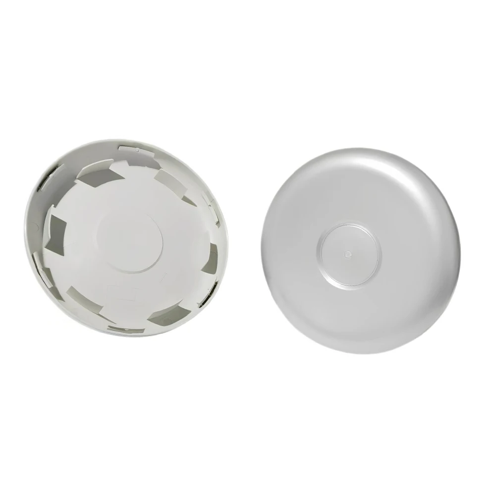 

Car Hub FRONT REAR WHEEL CENTRE COVER Cap Trim OEM Number 1573029 4067090 FOR FORD TRANSIT 2000-2018 Wear Part