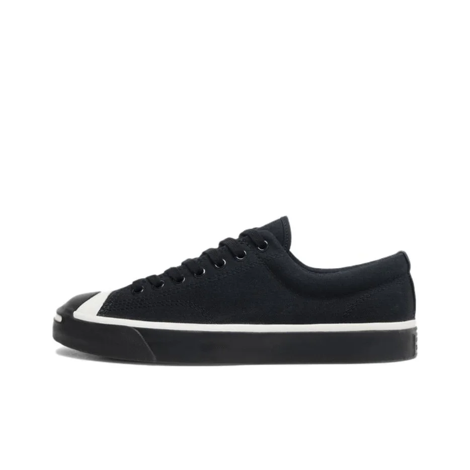 converse-jack-purcell-abrasion-resistant-low-top-canvas-shoes-unisex-black