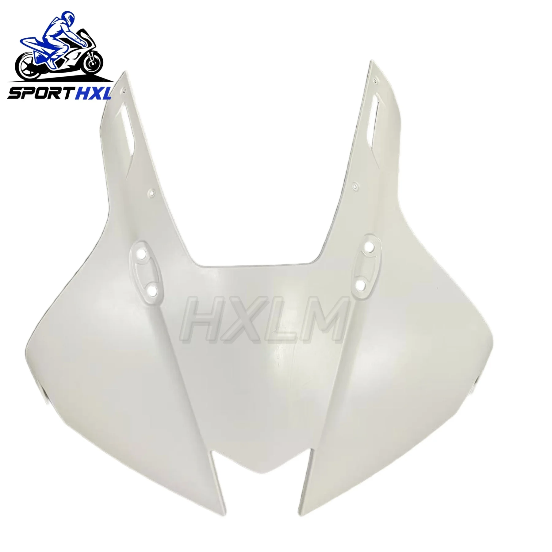 Gloss Finish New ABS Motor Bike Full Fairings Kit F5 24 25 Bodywork Set Upper Front Cowl Nose For Honda CBR600 RR 2025 CBR 600RR
