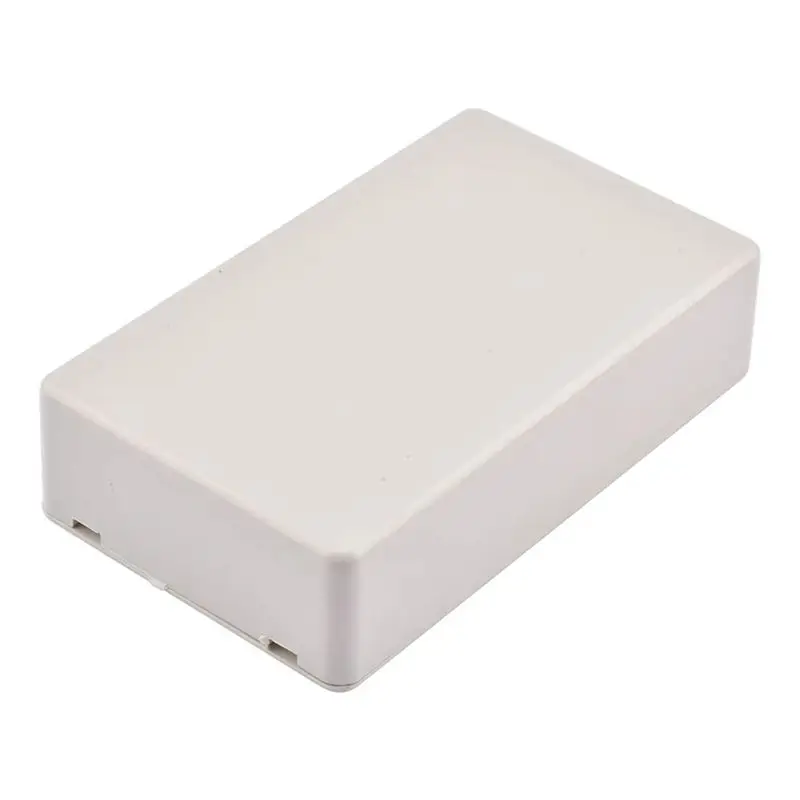 DT39 Switching Power Supply Board 24V 4A / 12V 1A AC-DC Power Supply Module 20V DC for LED Strip Industrial Control