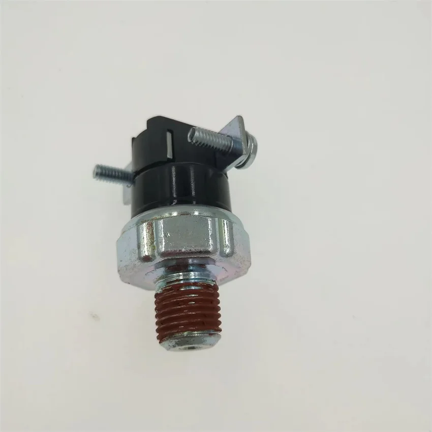 

The 416372C1 S4739 sensor is intended for use in trucks