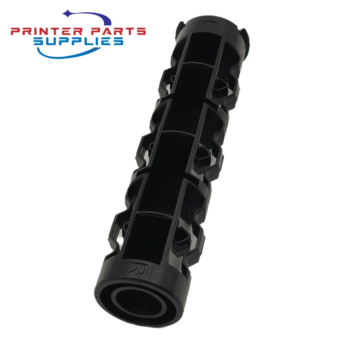 5PCS New Ribbon Shaft TE200 for TSC Models TE244 TE344 4T200 4T300 4T520 TA300 TE210 TE310 TE-200 TE300 Label Printer Parts