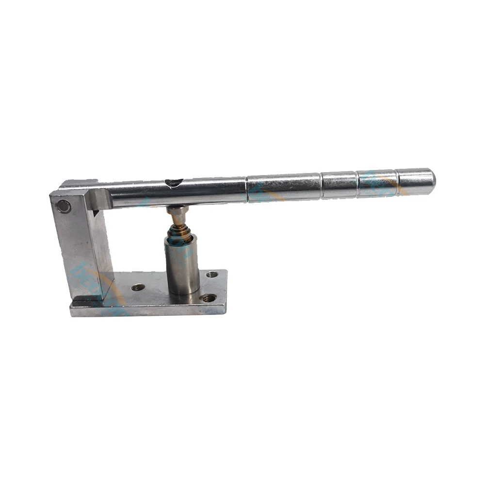 G4-16 common rail piezoelectric injector plunger installation repair tool