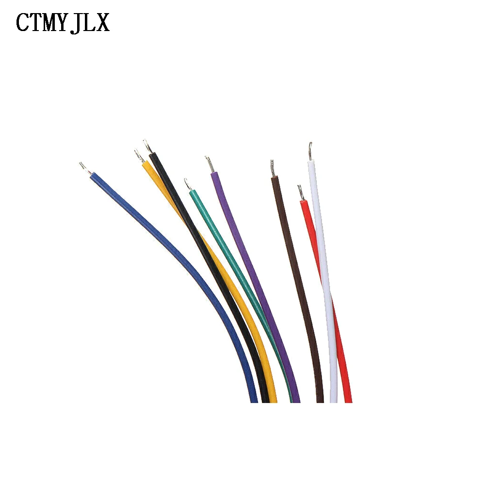 Placa de proteção da bateria do lítio BMS, módulo do carregador com equilíbrio, 18650 Li-íon, 7S, 29.4V