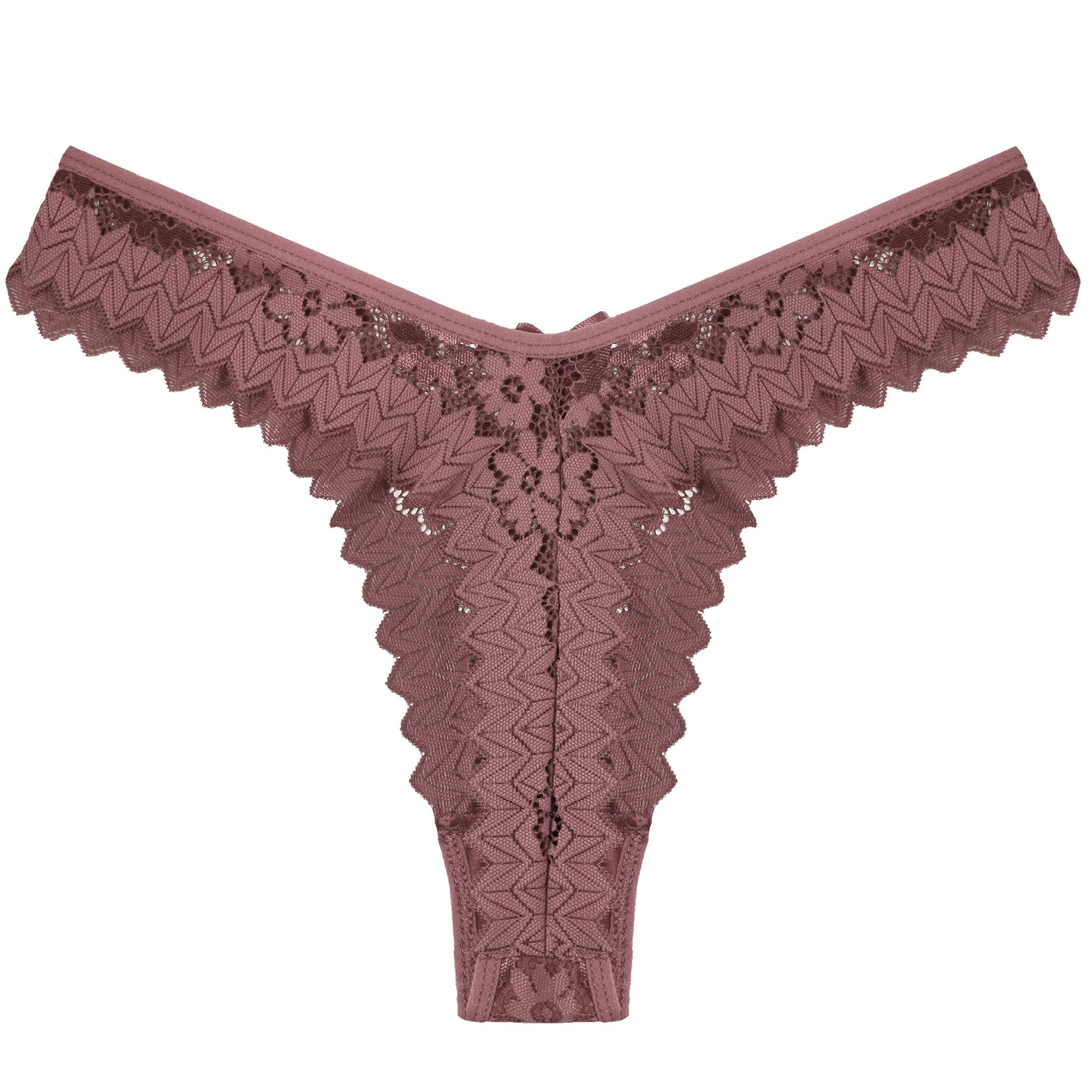 BR