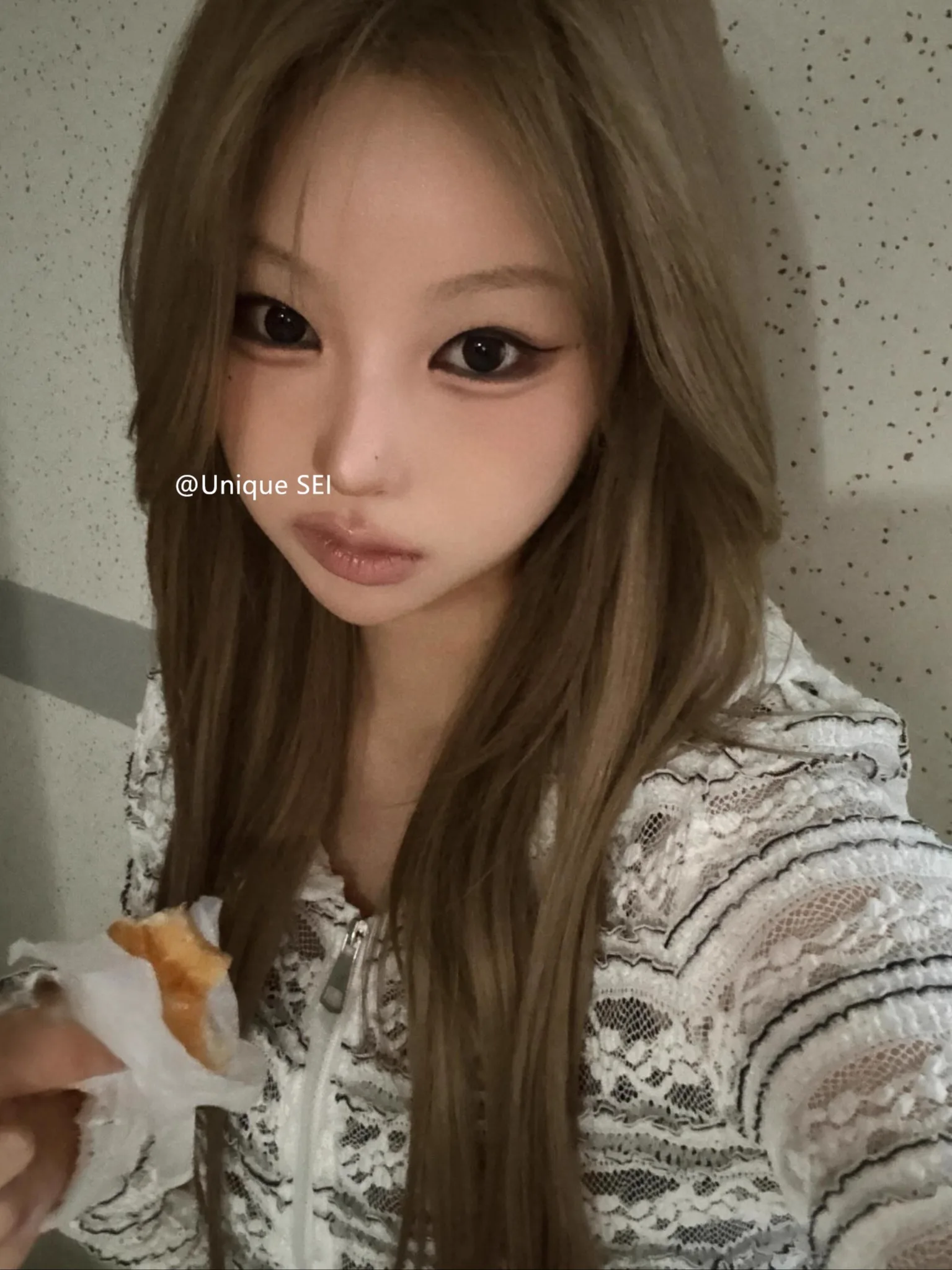 Pullover, Pullover, Strickjacken, Damen-Cardigan, Veilchen, Alpaka-Mischung, bestickter Rand, Boxy-Passform, Leopardenmuster, Picknick, rustikal, natürlich, lässig