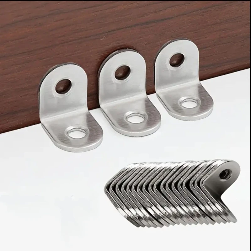 

bed frame Stainless steel material; furniture fixed frame Wholesale and customization are supported; prices are even cheaper.