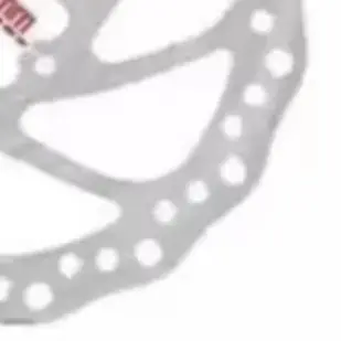 

2 шт., 44/48 мм, велосипедная втулка, ротор дискового тормоза, свободный ход, резьбовой фланец, 6-болтовая дисковая втулка для велосипедных аксессуаров