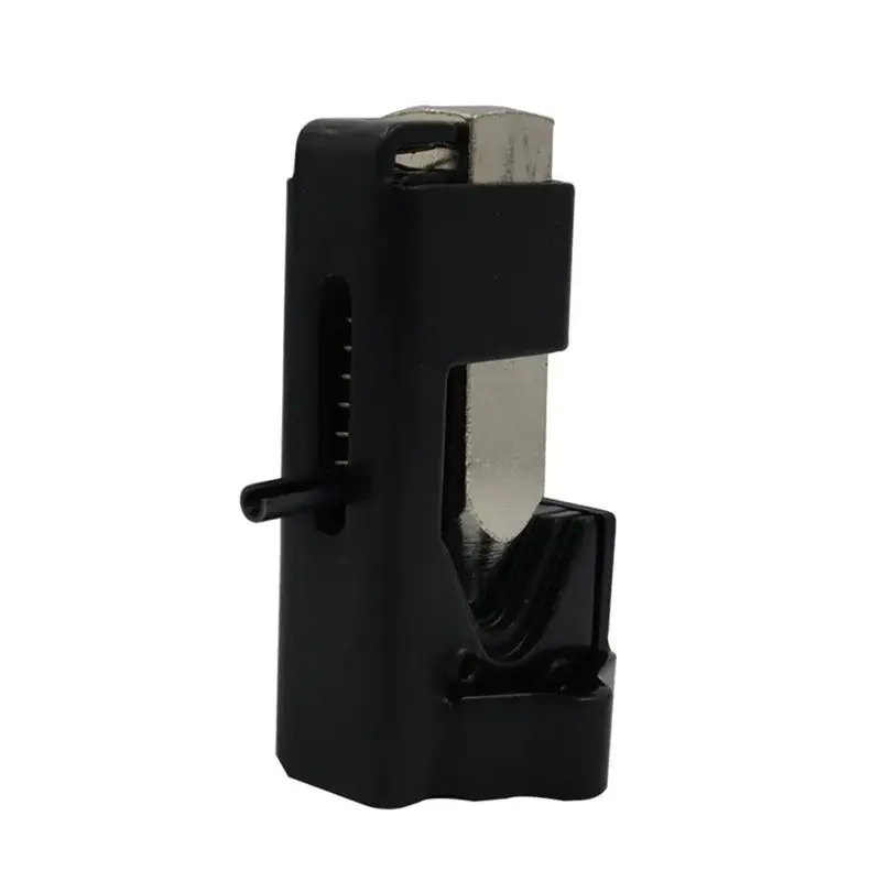 Ab11-Electrician Wi…