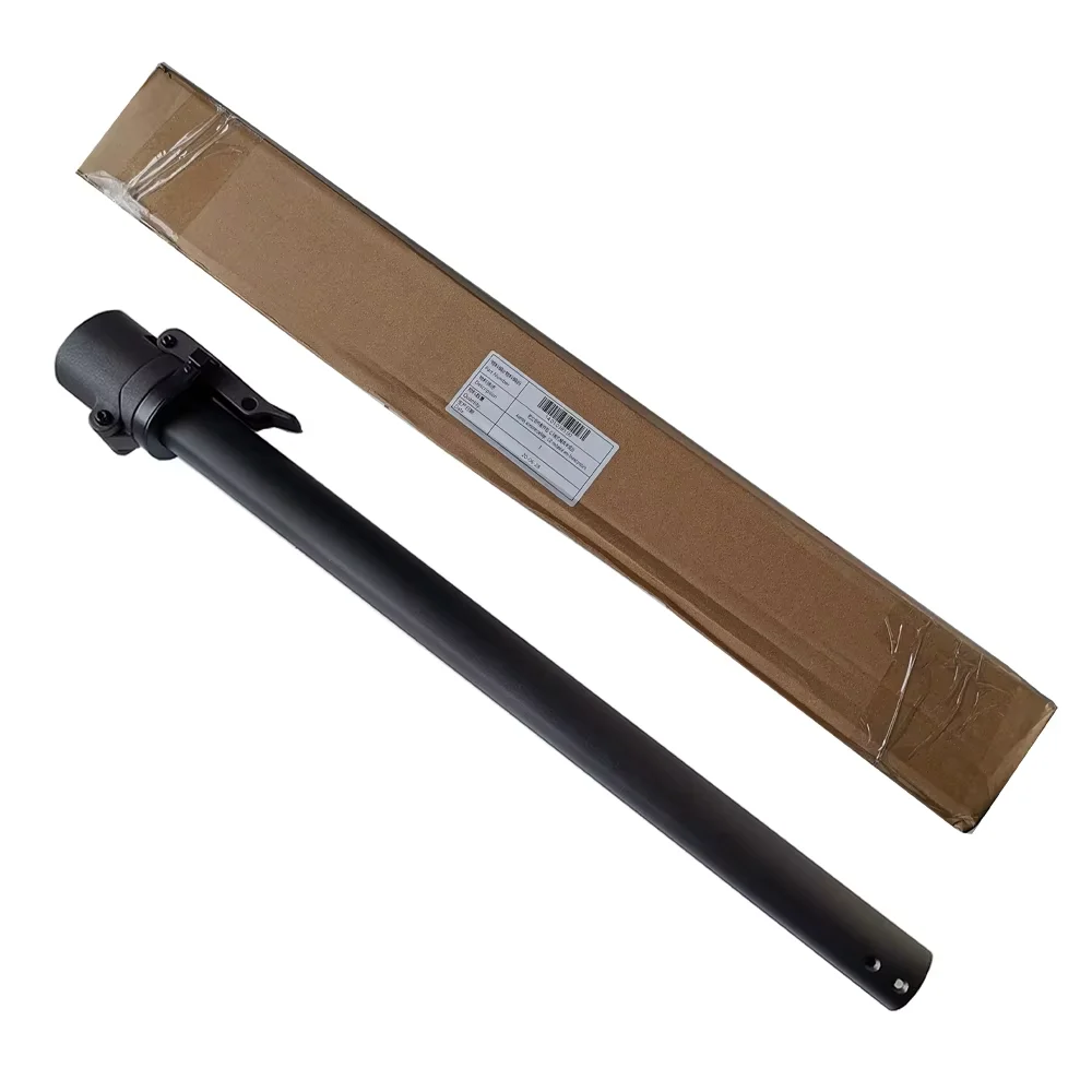 Original Folding Pole For Ninebot MAX G30 G30D KickScooter Electric Scooter Front Pole Kit Parts Eplacement Spare Parts