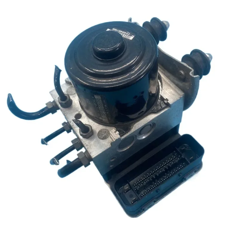

OEM 97035595532 Suitable for Porsche Cayenne General ABS Pump Assembly