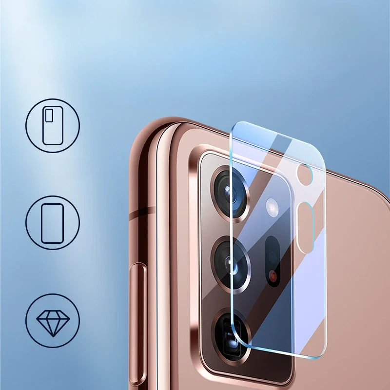 

FT For Camera Protectors Samsung A40 A31 A50 A30 A21 A20 A11 A10 A42 Samsung A91 A60 A71 A70 A72 Samsung A90 A32 A52 A51 A71 UW