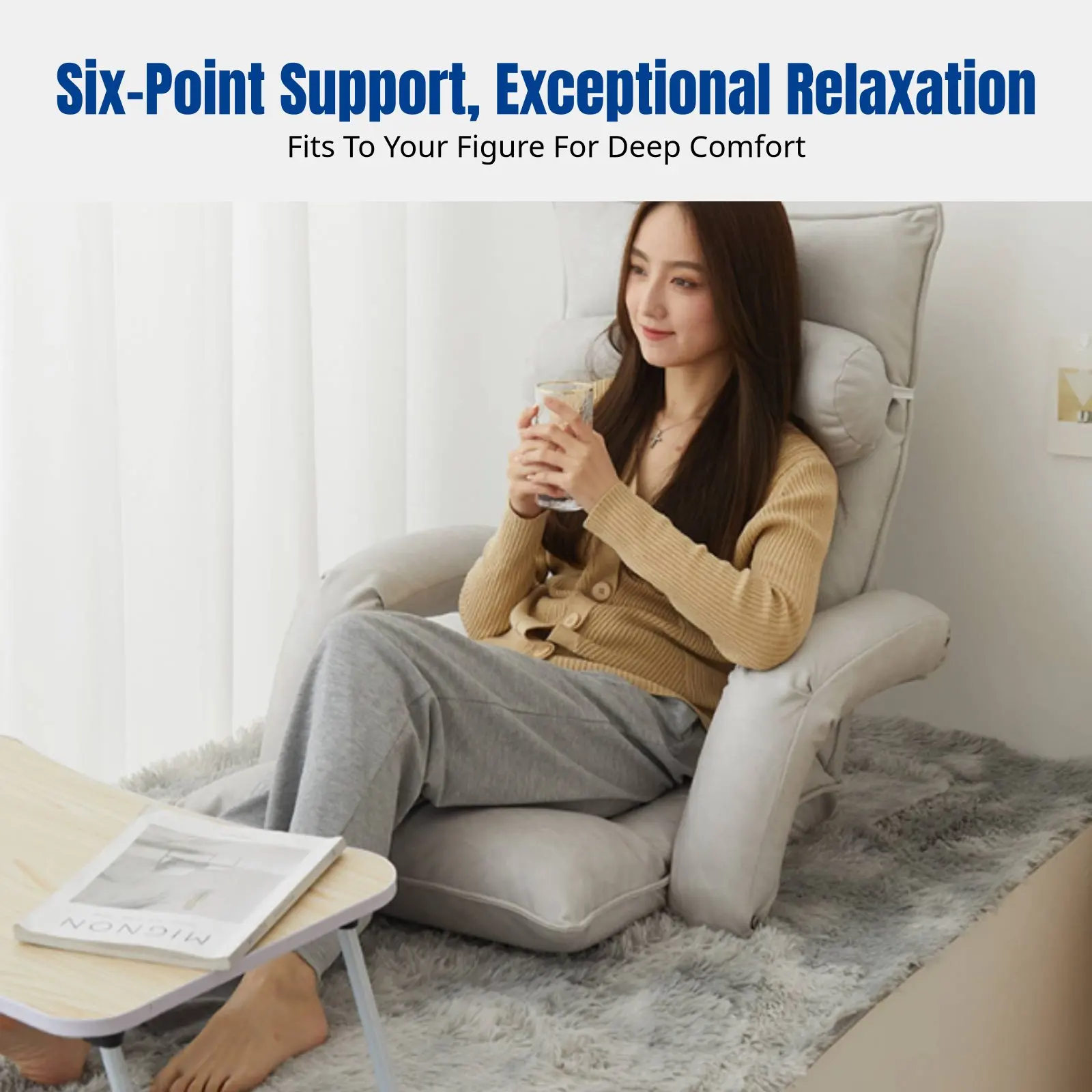 floor-reclining-sofa-chair-single-lazy-seat-adjustable-backrest-multi-color-removable-cover-dorm