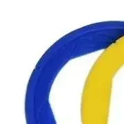 

Dental X-Ray Film Positioning System Positioner Holder Locator Instrument Picks XCP Kit Positioner Holder FPS 3000 Dental Tool