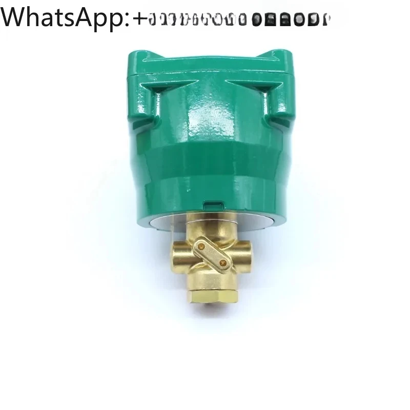 Replacing Nb Asco T…