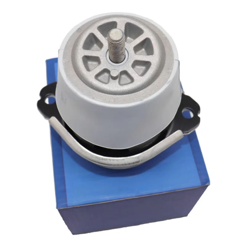 

Automotive Parts Engine Bracket 95537504900