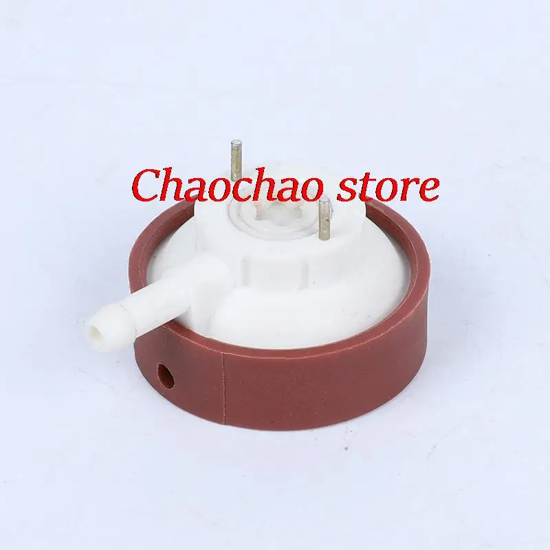 vacuum air pressure switch  for Furnace Vacuum Air Pressure Switch   Pressure wave air bag switch Micro pressure