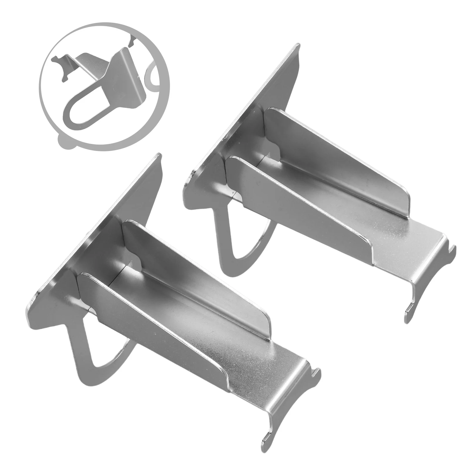 

Swimming Pool Pipe Pool Pipe Holder Diameter 26-38mm For Intex Pools Grey Swimming Pool Pipe Upgrade For Intex Pools