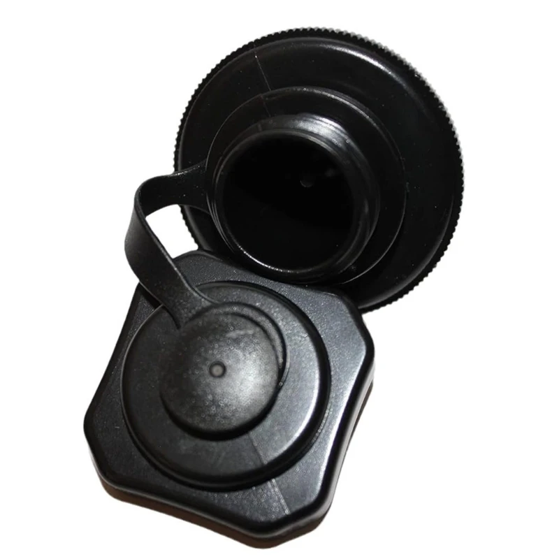 

Multipurpose Inflate Deflation Valves Caps Accessories for Water Float and Spas