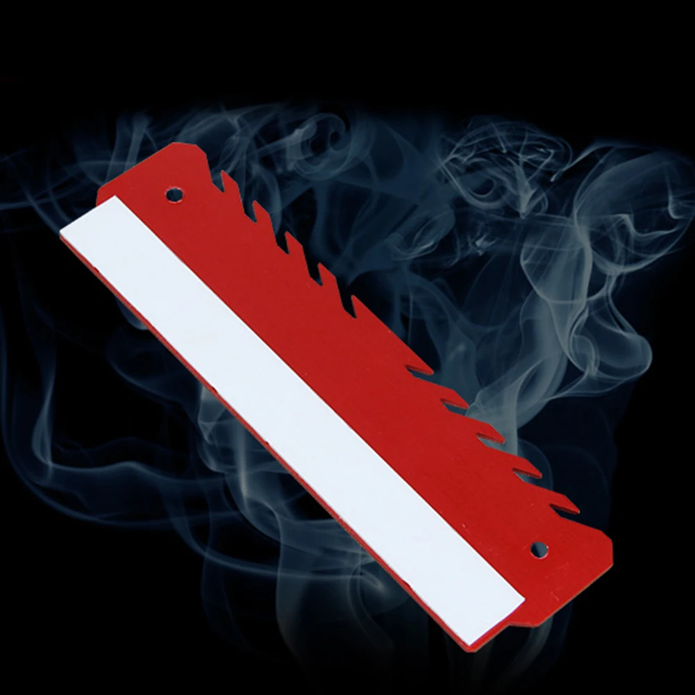 RGB RAM Heatsink Classic  Practical Multi-functional DDR DDR3 DDR4 Memory Cooling Heat Spreader for Desktop Computer