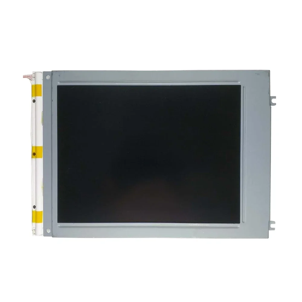 

LCD display screen panel EW50722NCW