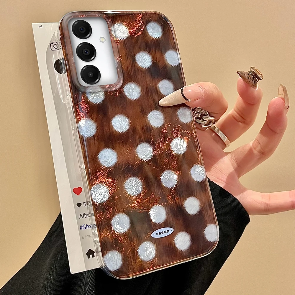 Glacier Texture Ph…