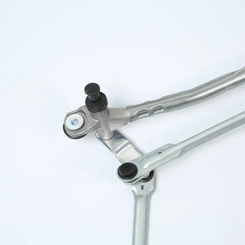 Automobile Parts Wiper Linkage Rod  4GD955023A 4GD 955 023 A