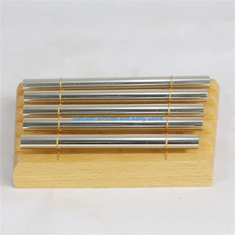 Xylophone cho trẻ sinh nhật quà tặng tự làm trẻ trống nhạc sĩ dễ học trẻ học mẫu giáo mẫu giáo
