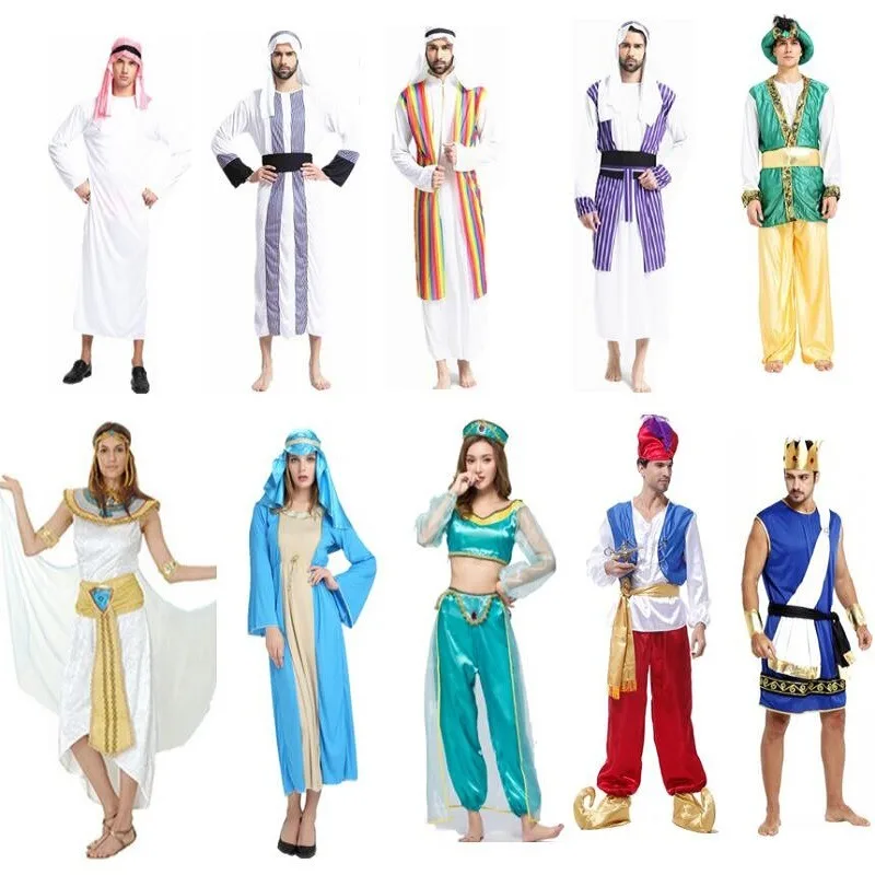 Halloween adult samurai costume search banner zeus jasmine masquerade party cos costume
