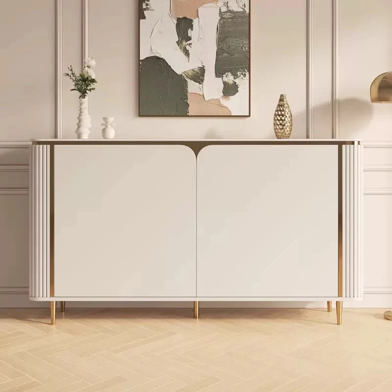 custom.Customized Luxury Wooden Shoe Cabinet 2 Large Capacity Space-Saving Eco-Friendly Modern Design Hotel & Living Room