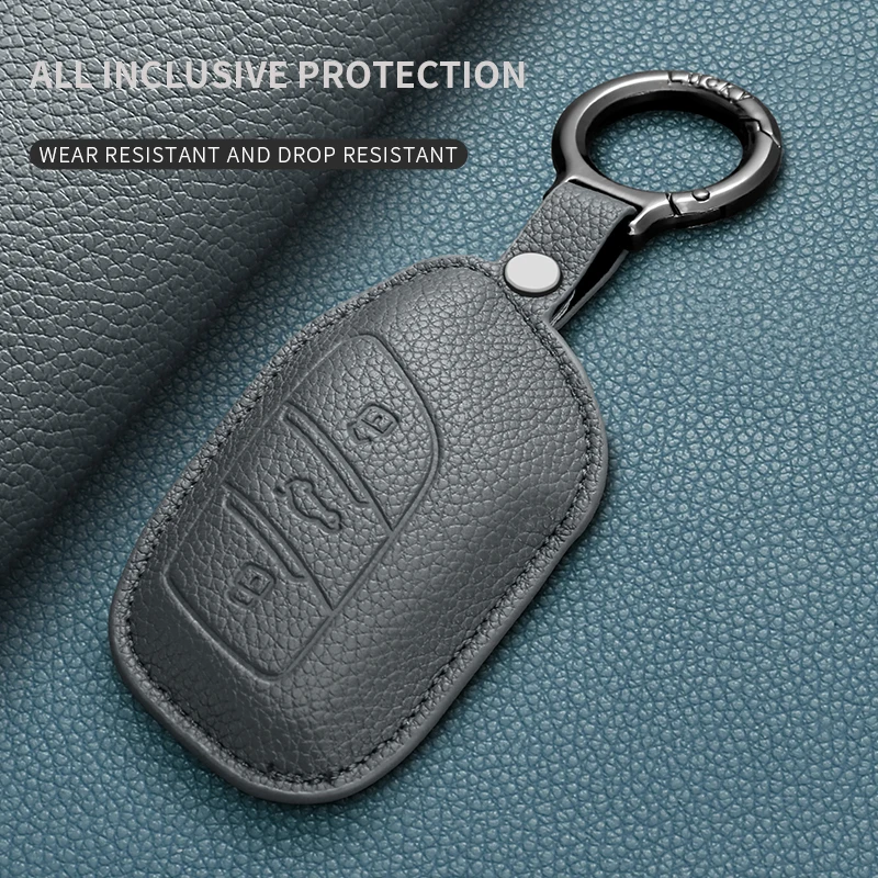 3 أزرار غطاء مفتاح السيارة حامي شل فوب ل MG 4 2023 Mg4 Ev MG HS GT ZS EV ZX MG5 MG6 ل Roewe RX3 RX5 RX8 ERX5 I6 I5