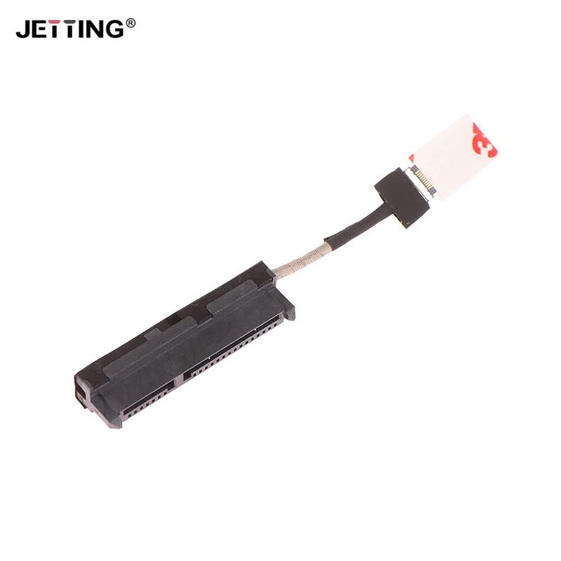 HDD Cable For Flex 3 -1120 Yoga 300 5C10J08424 1109-01051 New Laptop Hard Drive Connector Cable Hard Disk Cable